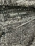 Black Rivet Black Cardigan Size S - photo 7