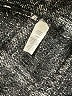 Black Rivet Black Cardigan Size S - photo 8
