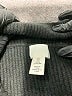 H&M Black Pullover Sweater Size S - photo 7