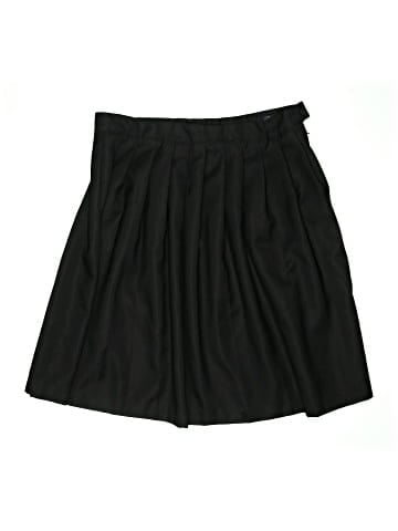 French Toast Skirt (view 1)