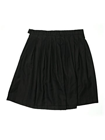 French Toast Skirt (view 2)