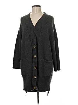 The Limited Cardigan
