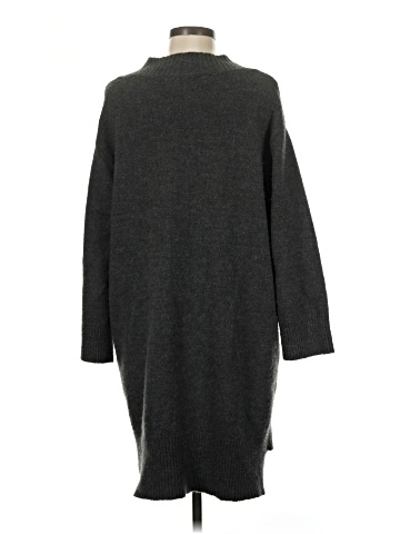 The Limited Cardigan (view 2)