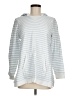 bylyse Blue Sweatshirt Size M - photo 1