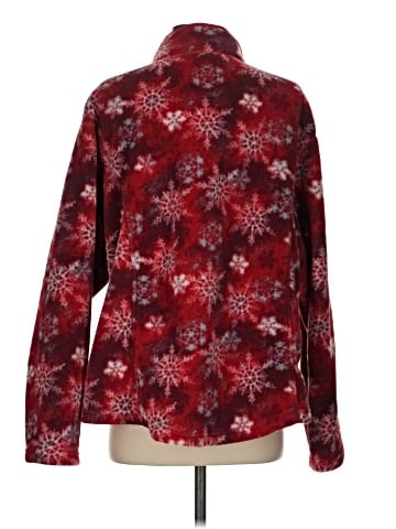 L.L.Bean Pullover Sweater (view 2)