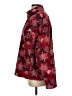 L.L.Bean 100% Polyester Red Pullover Sweater Size 0 - photo 5