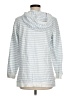 bylyse Blue Sweatshirt Size M - photo 2