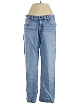 Favorite Daughter Jeans