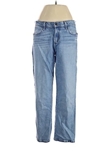 Favorite Daughter Jeans (view 1)
