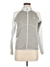 Dare 2b Silver Cardigan Size M - photo 1