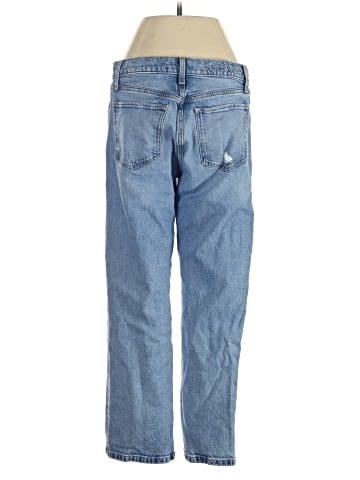 Favorite Daughter Jeans (view 2)