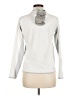 Dare 2b Silver Cardigan Size M - photo 2