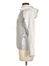 Dare 2b Silver Cardigan Size M - photo 5