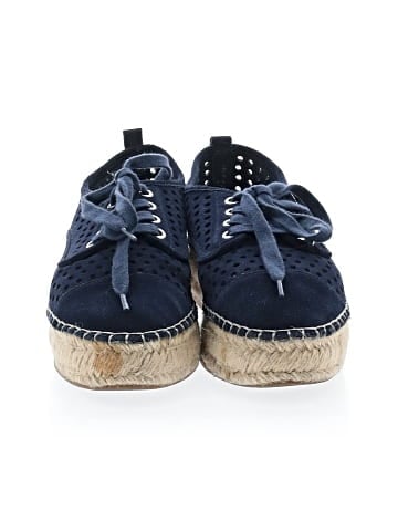 J/Slides Flats (view 2)