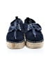 J/Slides Blue Flats Size 11 1/2 - photo 2