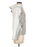 Dare 2b Silver Cardigan Size M - photo 4