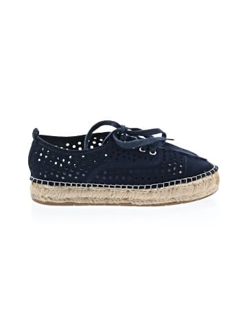 J/Slides Flats (view 1)