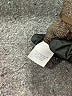 Relativity Tweed Brown Dress Pants Size 14 (petite) - photo 8