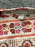 Daniel Rainn Pink Tank Top Size S - photo 7