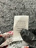 Daniel Rainn Pink Tank Top Size S - photo 8
