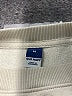 Old Navy Tan Sweatshirt Size M - photo 7