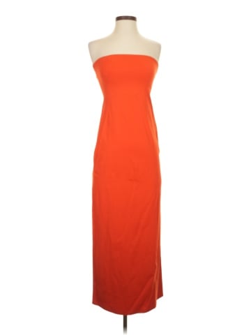 Unbranded Cocktail Dress (view 1)