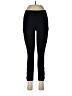 Lululemon Athletica Black Active Pants Size 6 - photo 1