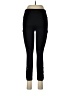 Lululemon Athletica Black Active Pants Size 6 - photo 2