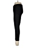 Lululemon Athletica Black Active Pants Size 6 - photo 5