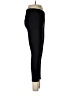 Lululemon Athletica Black Active Pants Size 6 - photo 4