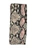 H&M 100% Polyester Black Scarf One size - photo 2