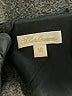 Shoshanna 100% Polyester Black Cocktail Dress Size 10 - photo 6