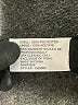 Shoshanna 100% Polyester Black Cocktail Dress Size 10 - photo 7