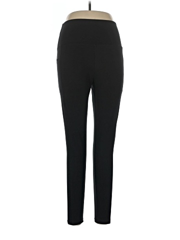 Press Leggings (view 1)