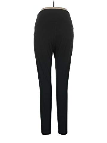 Press Leggings (view 2)