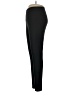 Press Solid Black Leggings Size Lg - XL - photo 5