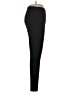 Press Solid Black Leggings Size Lg - XL - photo 4