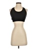 Unbranded Black Tank Top Size 4 (estimated) - photo 1