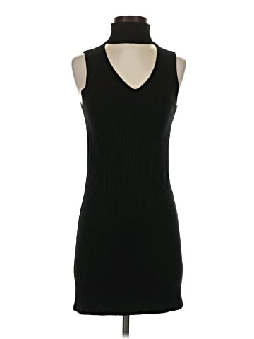 LNA Casual Dress (view 1)