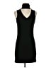 LNA Black Casual Dress Size S - photo 1