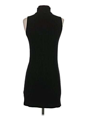 LNA Casual Dress (view 2)