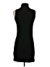LNA Black Casual Dress Size S - photo 2