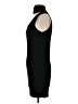LNA Black Casual Dress Size S - photo 5