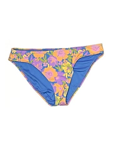 Billabong Swimsuit Bottoms (view 1)
