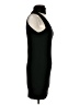 LNA Black Casual Dress Size S - photo 4