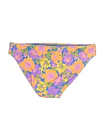 Billabong Swimsuit Bottoms (view 2)