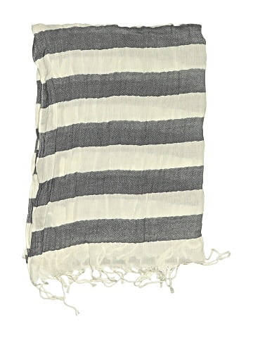 Abercrombie & Fitch Scarf (view 2)