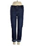 Liverpool Los Angeles Blue Jeans Size 4 - photo 1