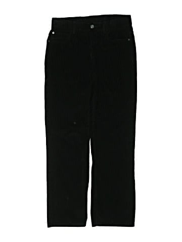 The Children's Place Jeans (view 1)