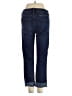 Liverpool Los Angeles Blue Jeans Size 4 - photo 2